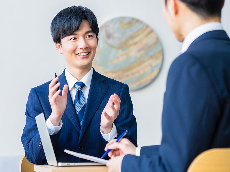 株式会社ＤＭＳの求人・転職情報