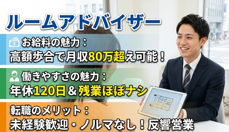 株式会社ウィングローリーの求人・転職情報