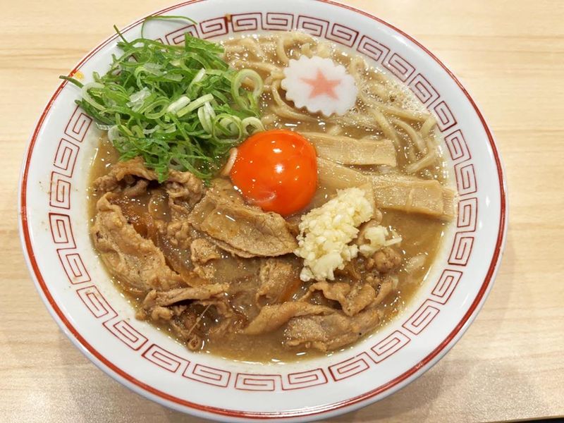元祖 肉玉そば 越智　八街店のアルバイト・バイト求人情報-03