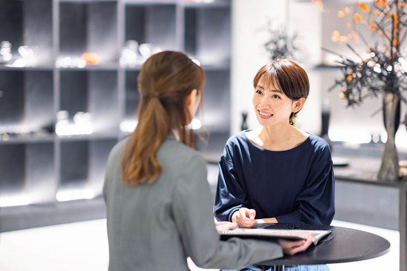 株式会社ハリカ　グランドニッコー東京台場内のアルバイト・バイト求人情報-02