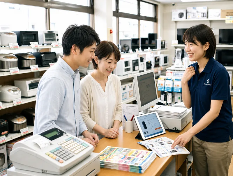 株式会社どりーむ館のアルバイト・バイト求人情報