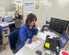 株式会社坂田流通　八千代物流センターのアルバイト・バイト求人情報-02