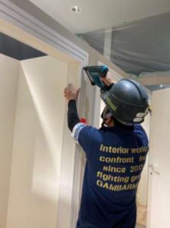 株式会社confrontの求人・転職情報