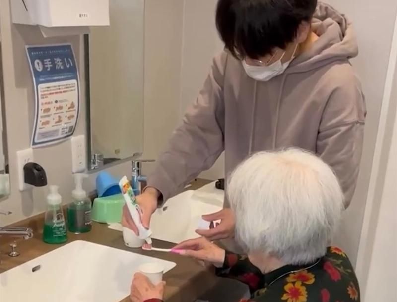 真情デイ・サービス　細田のアルバイト・バイト求人情報-04