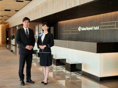 ダイワロイネットホテル　堺東のアルバイト・バイト求人情報-02