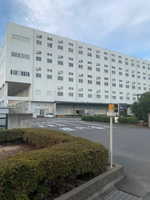 株式会社グリフィス　川口領家ロジスティクスセンターのアルバイト・バイト求人情報-03
