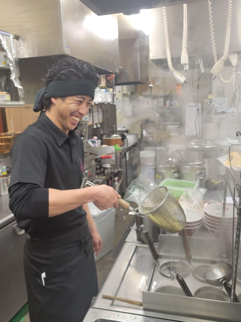 POPUPラーメン　MOPマリンピア神戸店のアルバイト・バイト求人情報-03