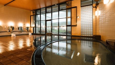 エリアワングループ　Hotel Areaone Koshiki Island(ホテルエリアワンコシキアイランド)のアルバイト・バイト求人情報-06