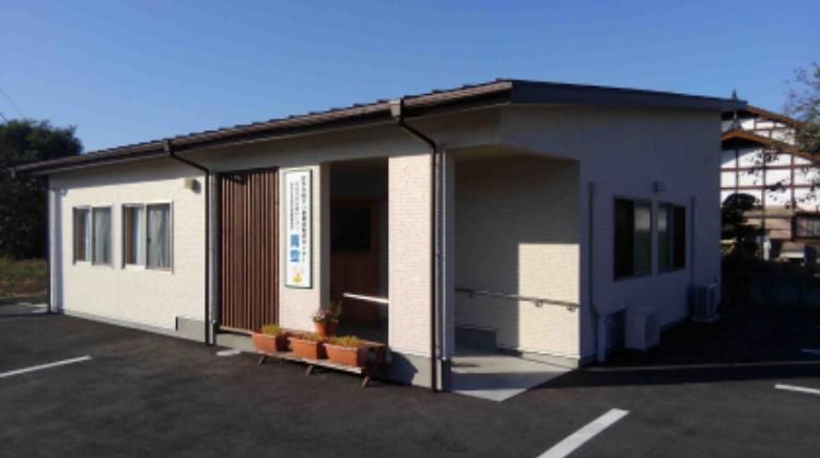 社会福祉法人ライン工房の求人・転職情報