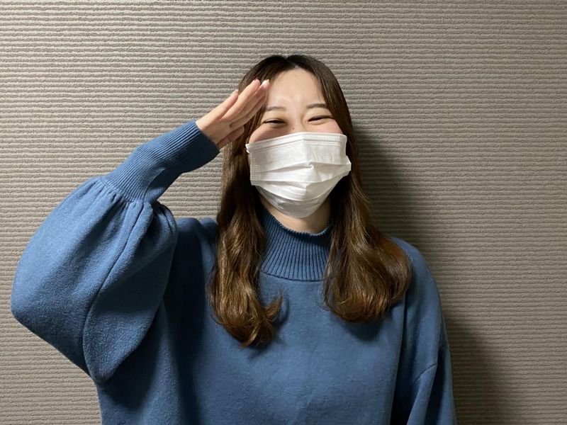 株式会社2Way　藤沢営業所/長津田エリアのアルバイト・バイト求人情報-04