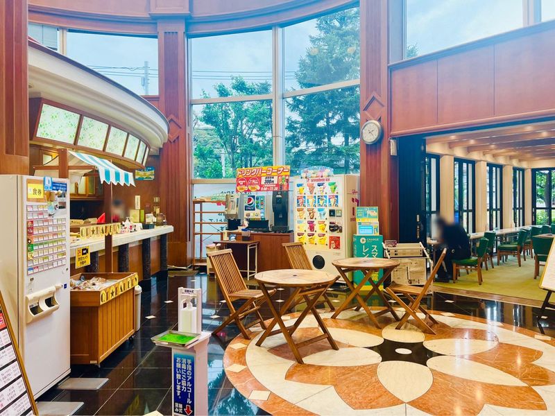 シャローム船橋店のアルバイト・バイト求人情報-02