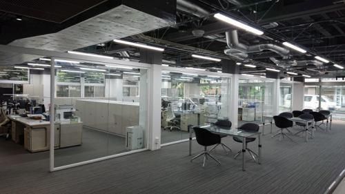 株式会社日本ライティングのアルバイト・バイト求人情報-03