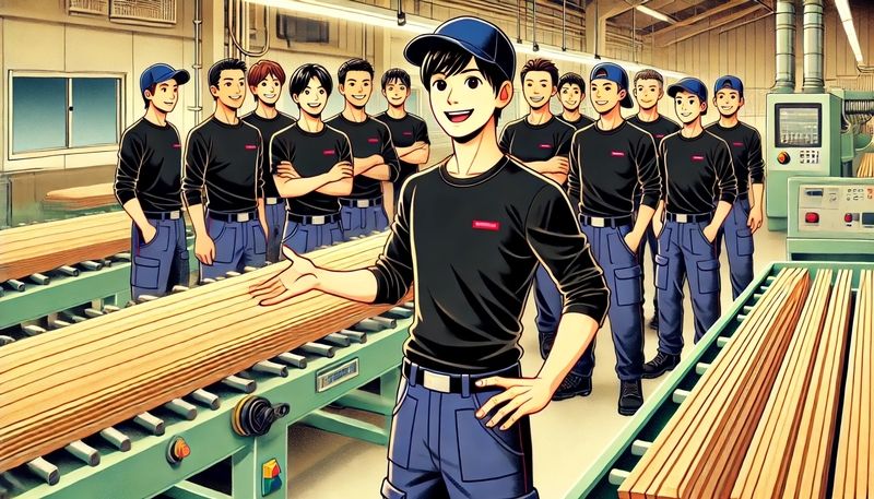 株式会社ZEROM EASTの求人・転職情報