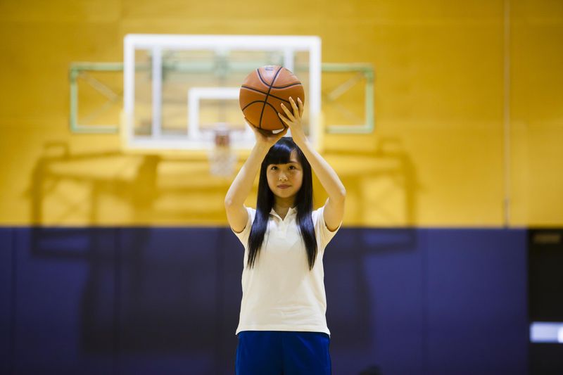 ２ｎｄ　Ｃｏｍｍｕｎｉｔｙ株式会社の求人・転職情報