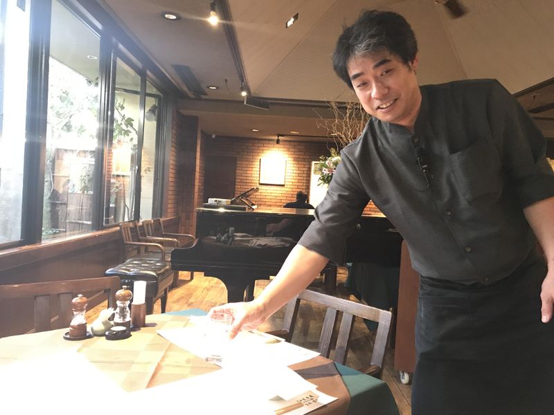 三田屋本店　豊中店のアルバイト・バイト求人情報-05