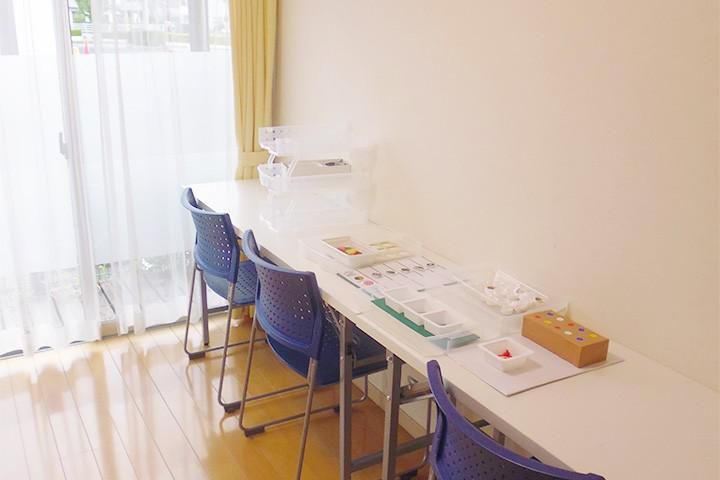 あすなろクラブ開成のアルバイト・バイト求人情報-03