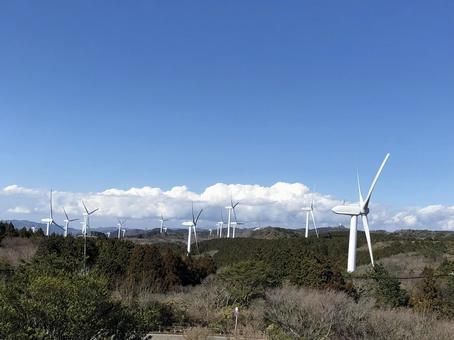 株式会社アベールヒューマンスタッフ　福岡オフィス　東比恵1のアルバイト・バイト求人情報-02