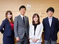株式会社長谷工ライブネット　東京本社のアルバイト・バイト求人情報-02
