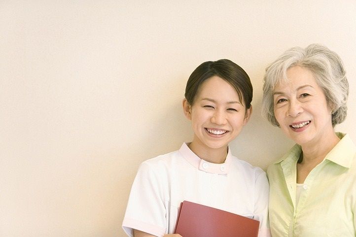 株式会社Goingの派遣求人情報