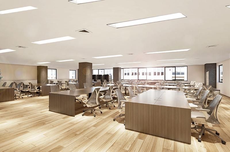 株式会社刀のアルバイト・バイト求人情報-02