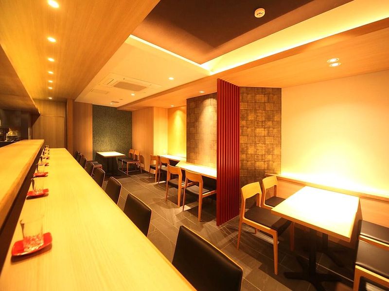 わだ泉　錦店のアルバイト・バイト求人情報-01