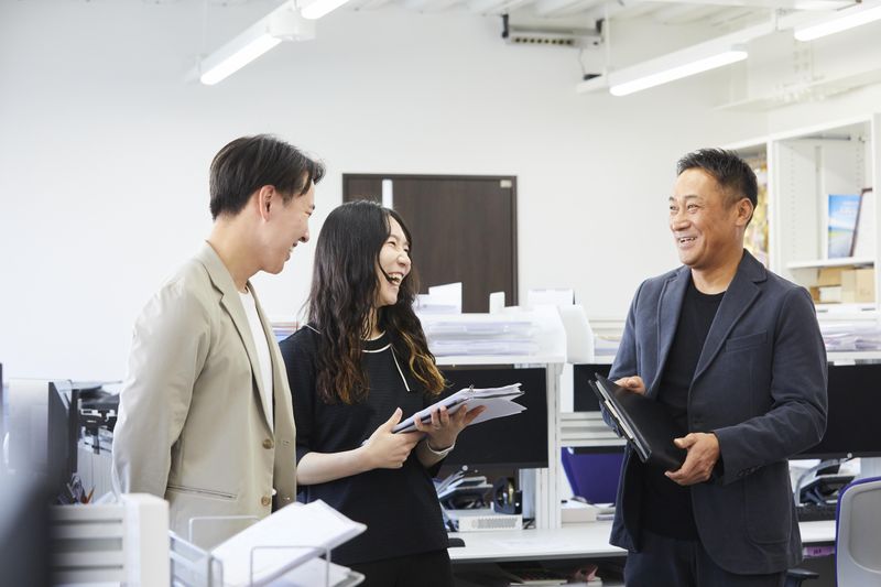 株式会社神優のアルバイト・バイト求人情報-02