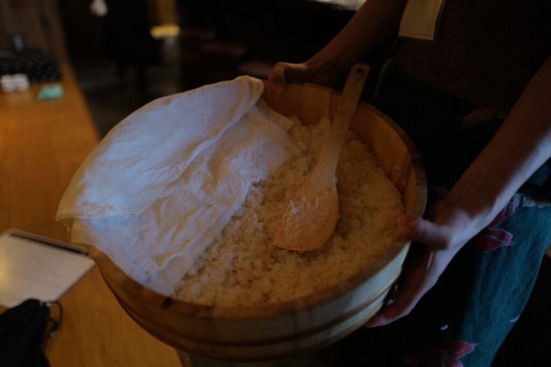 寿司劇場とっととやれやのアルバイト・バイト求人情報-02