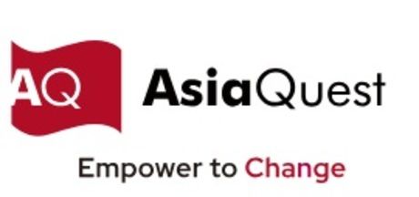 アジアクエスト株式会社の求人・転職情報