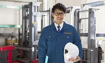 有限会社海陸流通サービスの求人・転職情報
