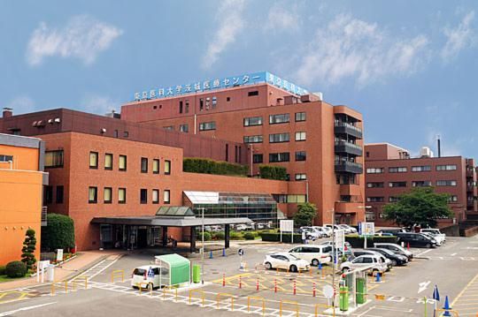 職員食堂クロスワン　茨城医療センター店のアルバイト・バイト求人情報-24