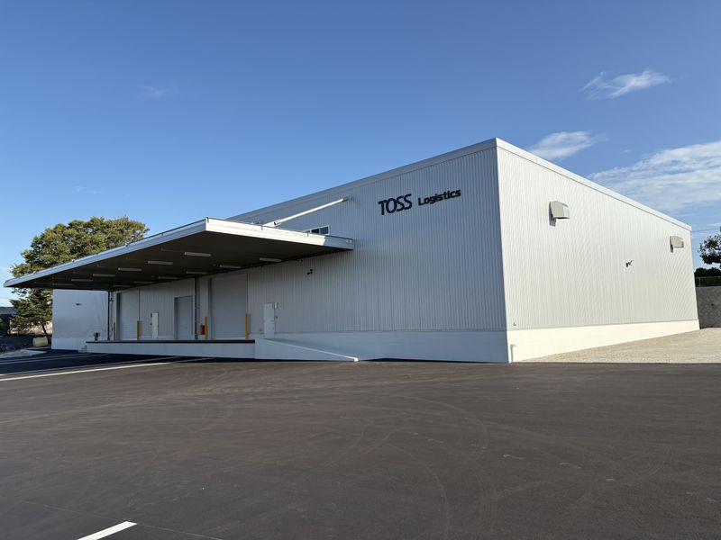 トス運輸株式会社のアルバイト・バイト求人情報-03