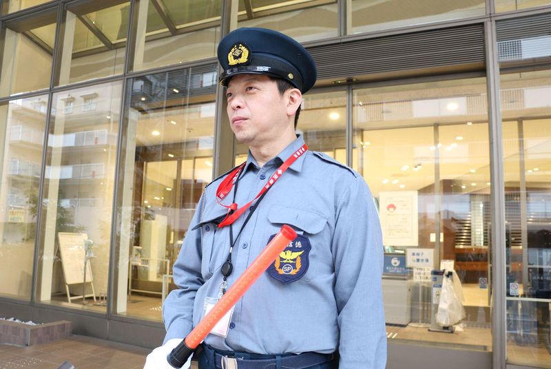 ふじさきクリニックのアルバイト・バイト求人情報-02