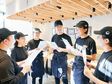 神奈川県 藤沢市のラーメン の求人1,000 件 | Indeed (インディード)