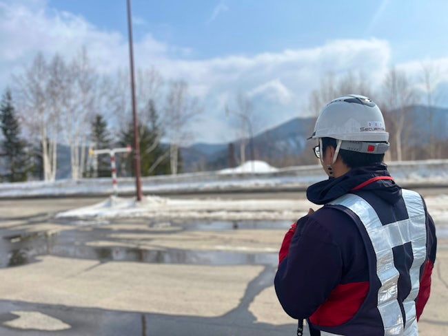 SecurityAce株式会社の求人・転職情報