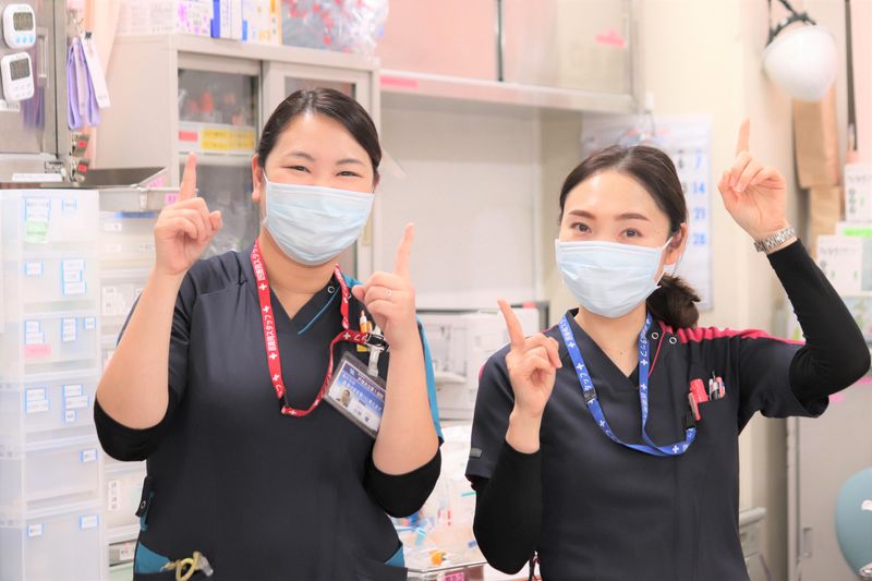 一般社団法人ＴＭＧ本部-0043の求人・転職情報