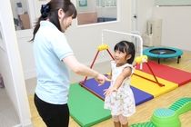 株式会社アースの求人・転職情報