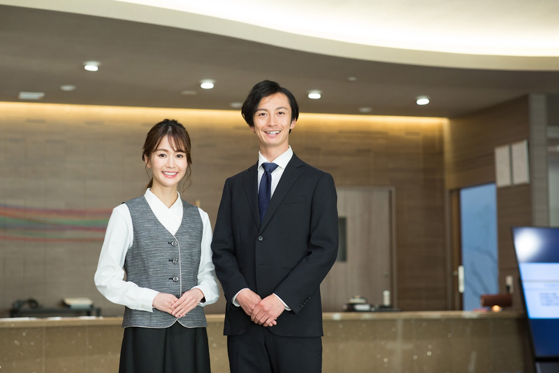 株式会社日本環境ビルテックのイメージ2