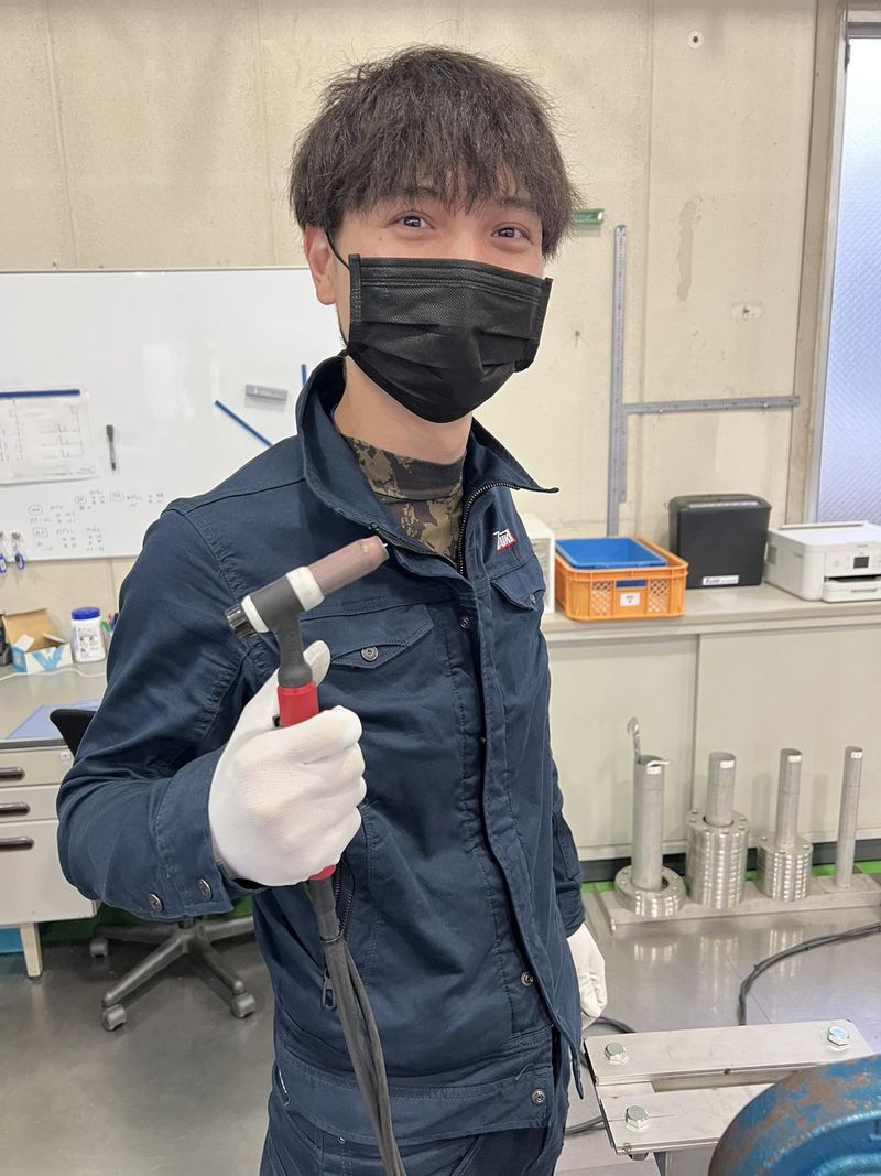 大輝工業株式会社の求人・転職情報