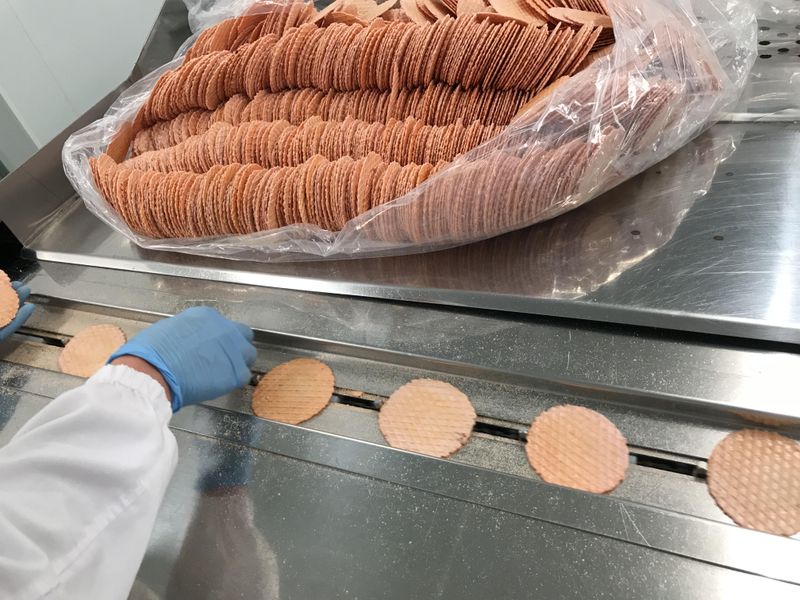 株式会社アゲイン-0003の求人・転職情報