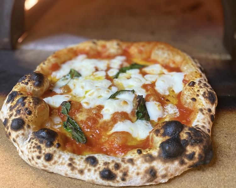 イタリアン食堂NUKUNUKUのアルバイト・バイト求人情報-05