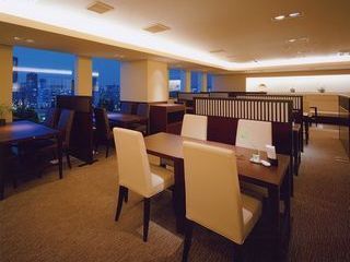 京懐石美濃吉　天満橋店のアルバイト・バイト求人情報-02