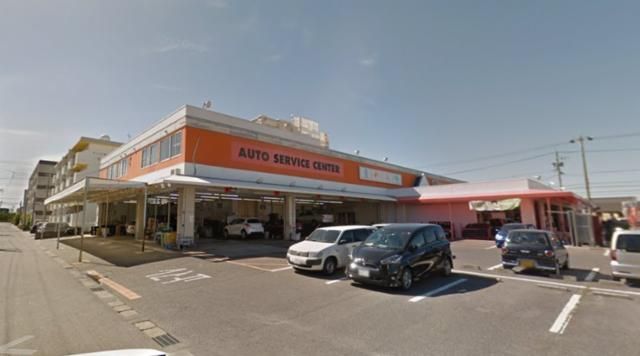 オートバックス　岡崎大樹寺のアルバイト・バイト求人情報-02