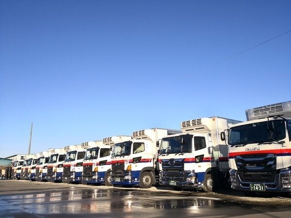 株式会社スワリクの求人・転職情報