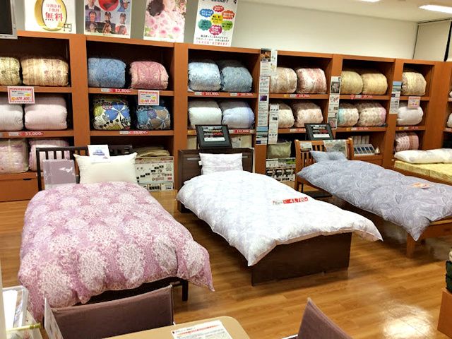 タカセン株式会社のアルバイト・バイト求人情報-03