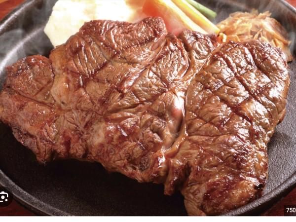 OK STEAK × HAMBURG(イーアス豊崎内)のアルバイト・バイト求人情報-04
