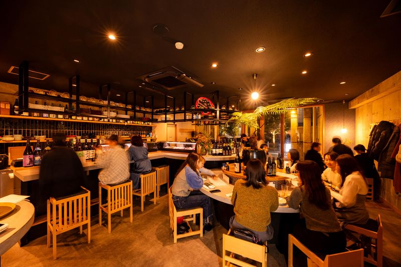 不二子　名駅店のアルバイト・バイト求人情報-03