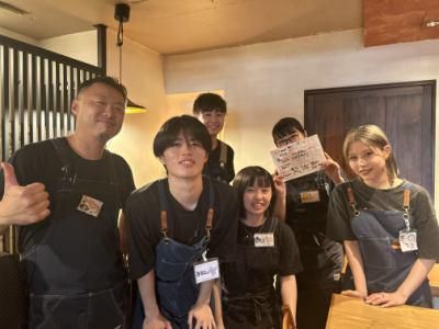 bird酉男manのアルバイト・バイト求人情報-04