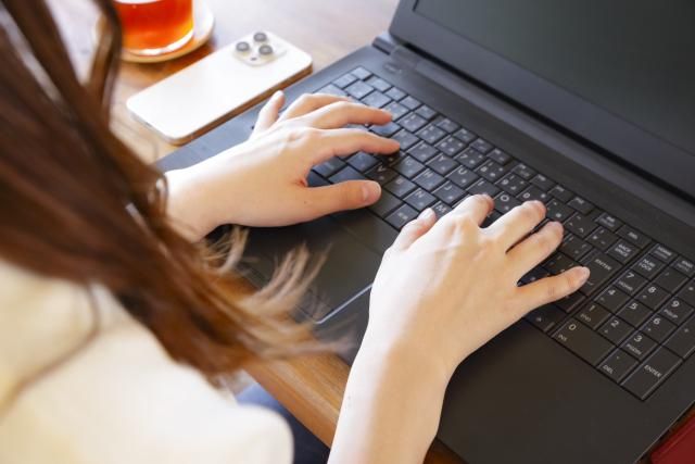 株式会社かとう塗装の派遣求人情報