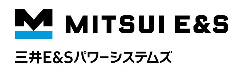株式会社三井Ｅ＆Ｓパワーシステムズの求人・転職情報