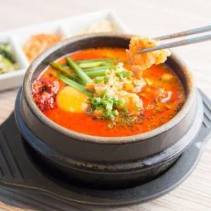 東京純豆腐(スンドゥブ)アトレヴィ田端店のアルバイト・バイト求人情報-04